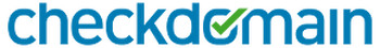 www.checkdomain.de/?utm_source=checkdomain&utm_medium=standby&utm_campaign=www.baristawasser.com